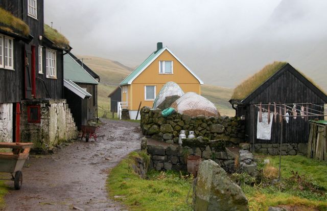 Ці міста – найкращі для життя інтровертів- фото 256345