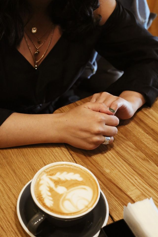 vogue.ua - фото 252164