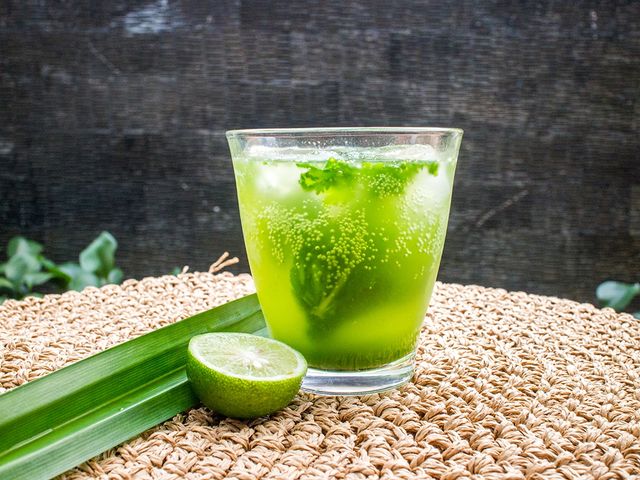 ТОП-3 напоїв, які найкраще втамовують спрагу- фото 258641