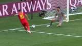 Бельгія – Панама: відео голів та огляд матчу ЧС 2018