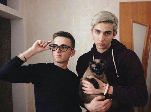 MELOVIN зробив впевнену заяву про свою орієнтацію - фото 252492