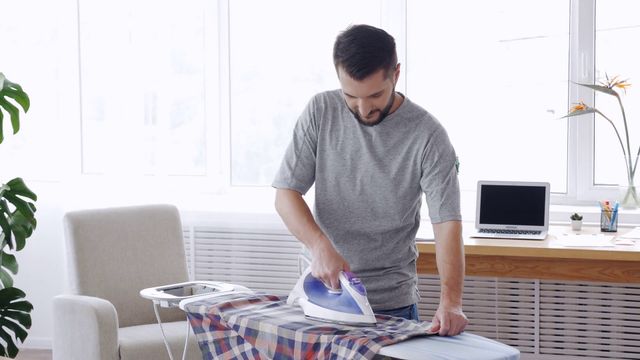 Праска - фото 256129