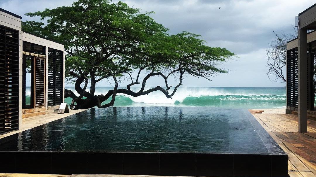 ТОП-10 найкрасивіших хостелів світу: ефектні фото