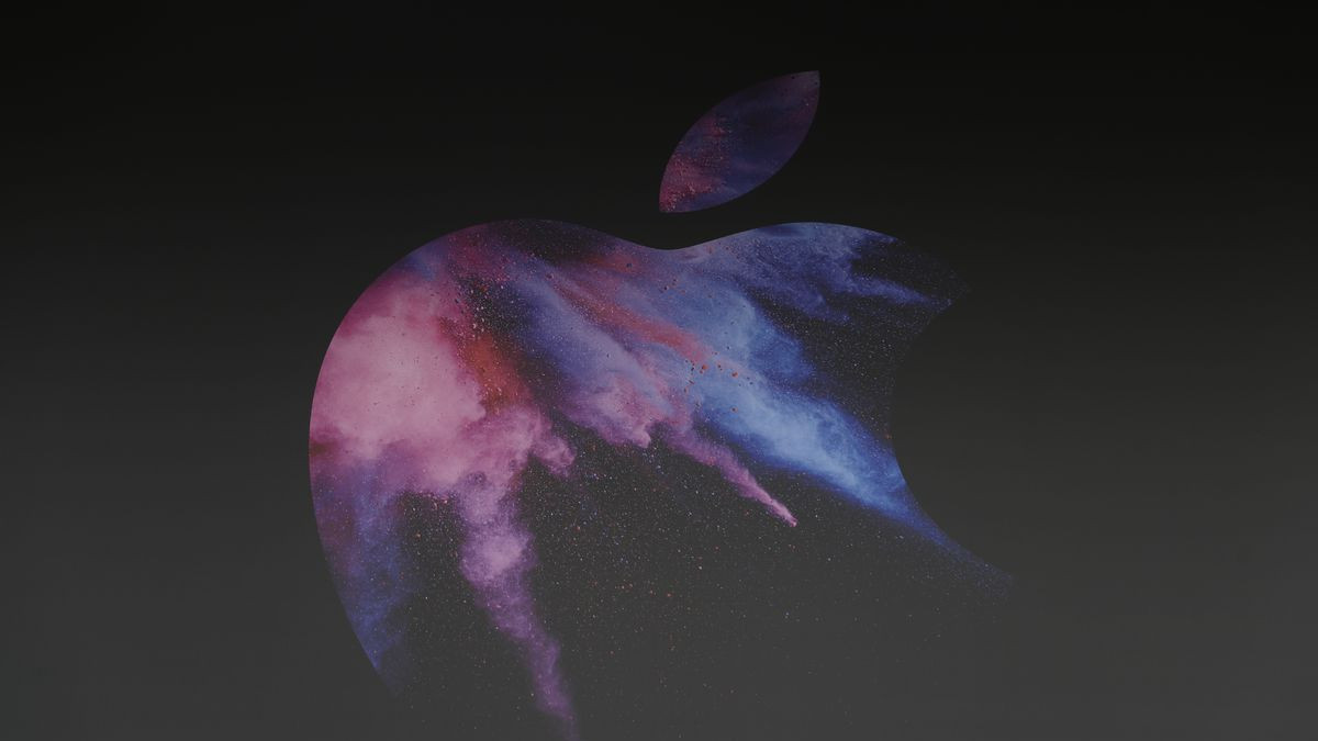 Apple усунула проблему зі створенням нескінченних скриншотів в iPhone X - фото 1