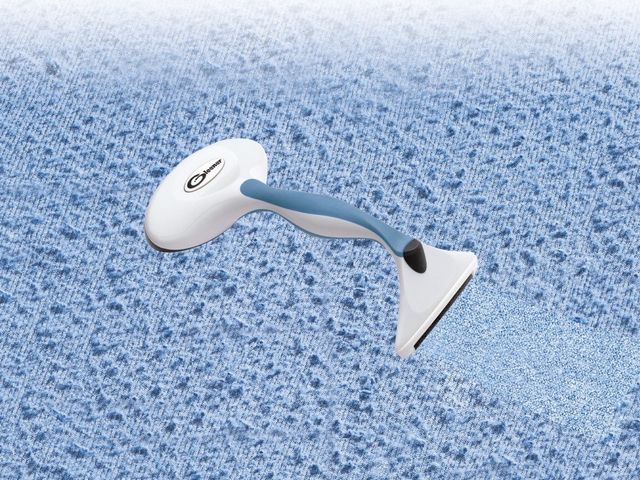 Не допускайте кошлатання одягу - фото 254992