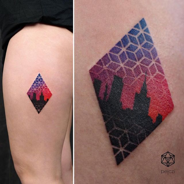 instagram.com/pejczi - фото 256240