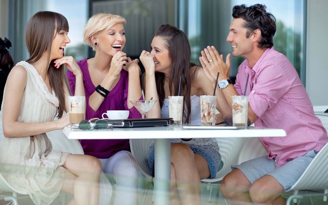 Не забувайте діяти - фото 255761