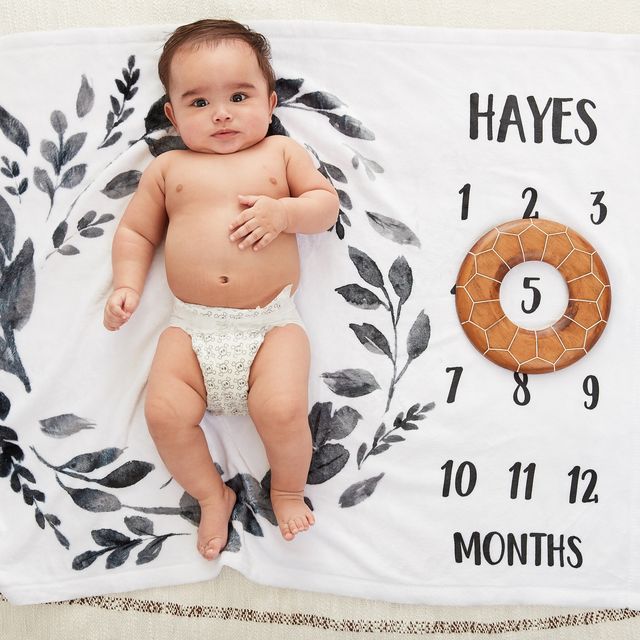 Джессіка Альба поділилася кумедними світлинами свого сина - фото 254343