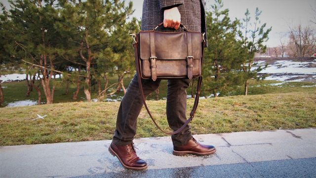 Ці правила етикету ми порушуємо щодня - фото 254631