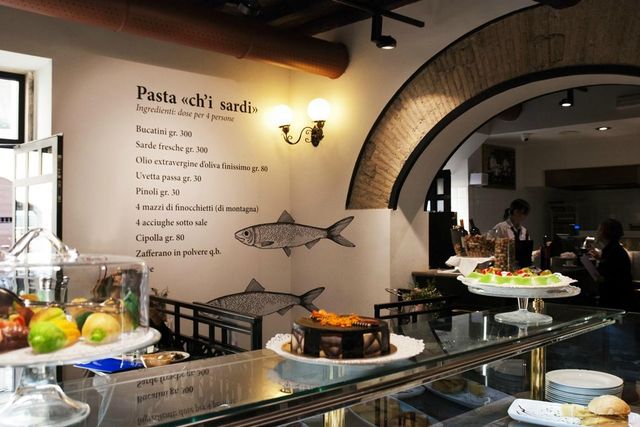 10 фото, які змусять вас відвідати Сицилію- фото 252023