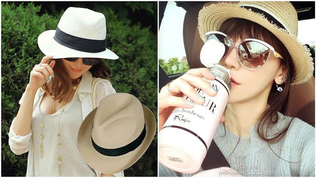 Речі, які не варто носити у 2018 році- фото 257296