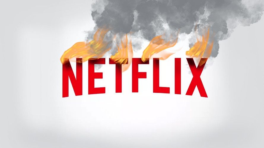 У Франції з'явиться конкурент Netflix