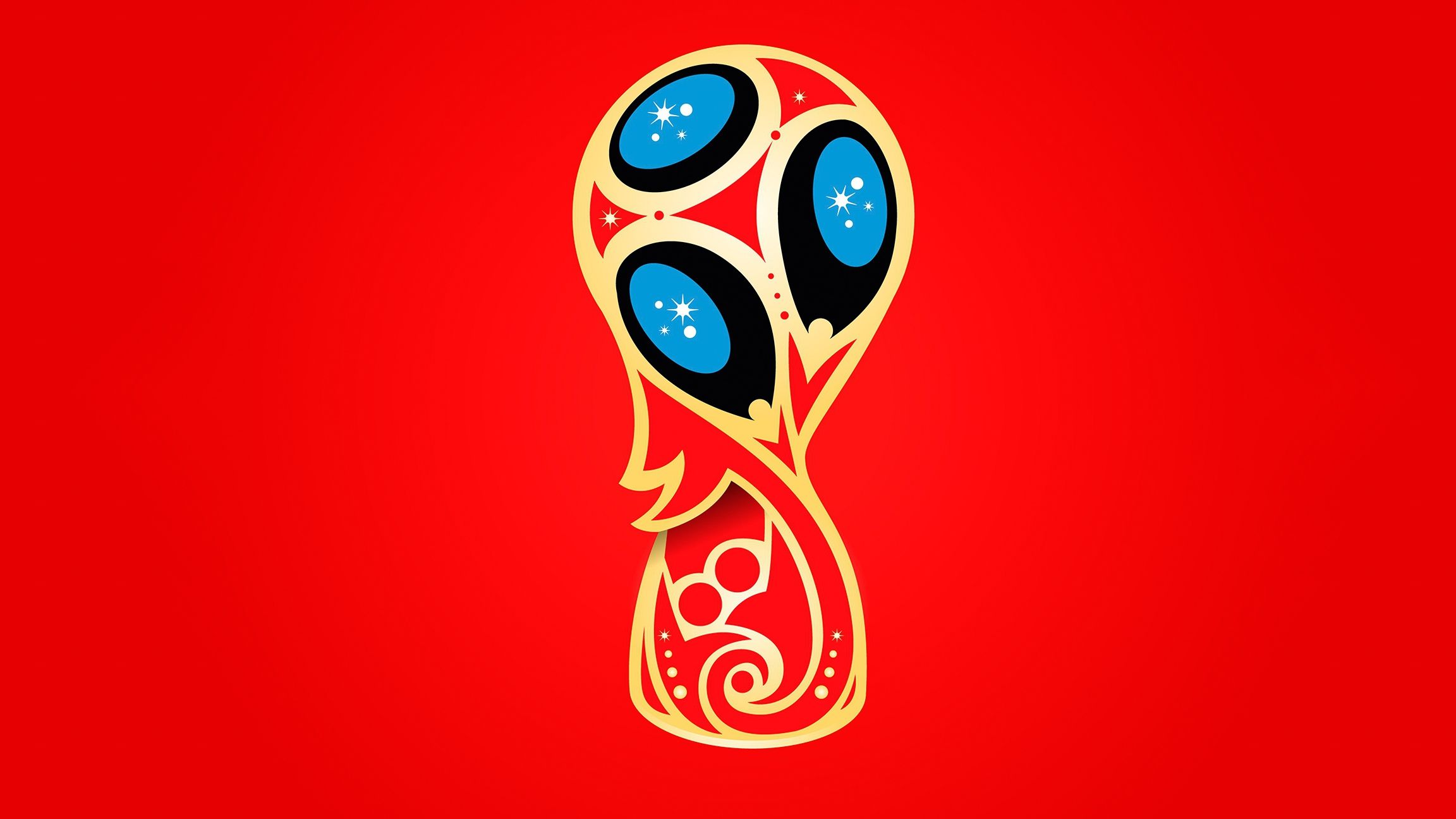 Де дивитися чемпіонат світу 2018 з футболу - фото 1