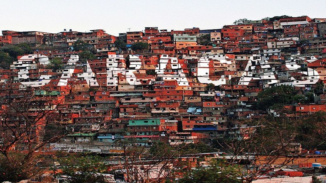 Опубліковано рейтинг найдорожчих міст для проживання іноземців - фото 1