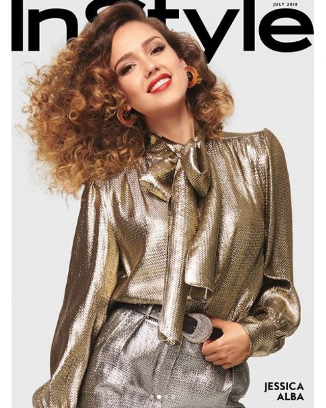 instagram.com/jessicaalba - фото 252899