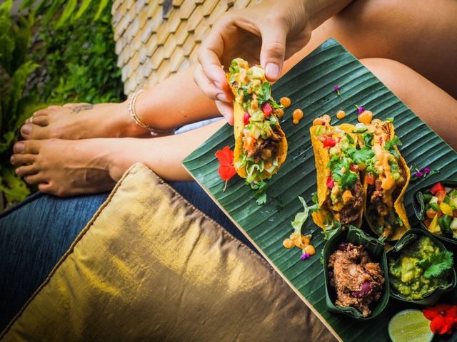 Як їжа впливає на наші гени: дослідження- фото 255977