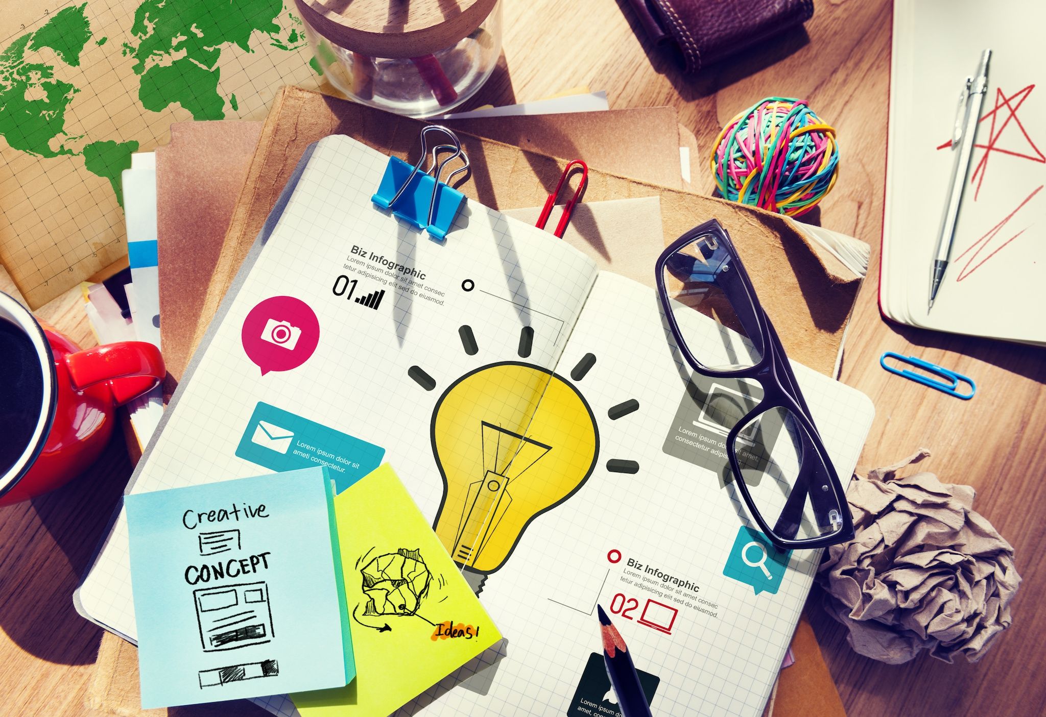 Цей напій робить чоловіків креативнішими - фото 1