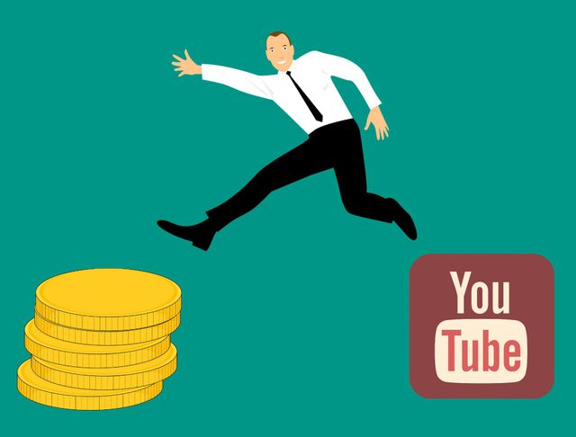 YouTube вводить платну підписку на популярні канали - фото 257497