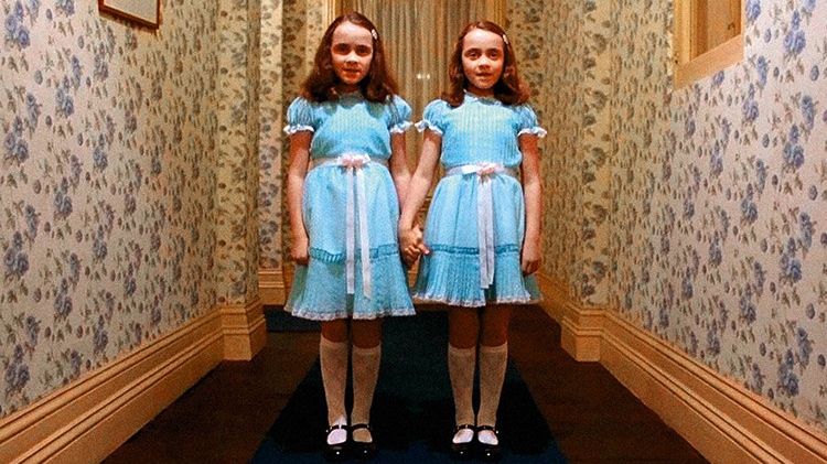 Кадр з фільму - фото 1