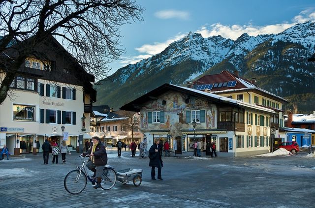 Ці міста – найкращі для життя інтровертів- фото 256342