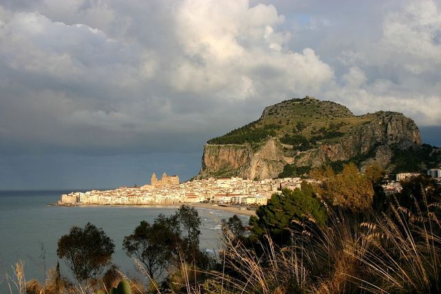 10 фото, які змусять вас відвідати Сицилію- фото 252025