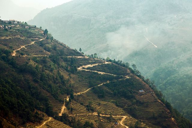 Ці міста – найкращі для життя інтровертів- фото 256343