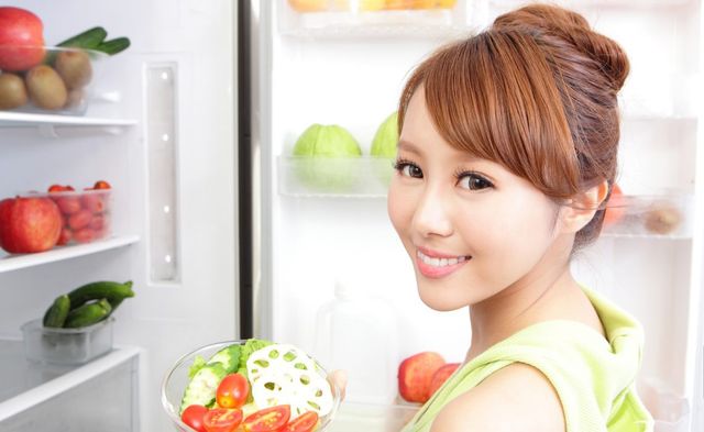 Як схуднути за тиждень на 5 кг: корисні поради - фото 252818