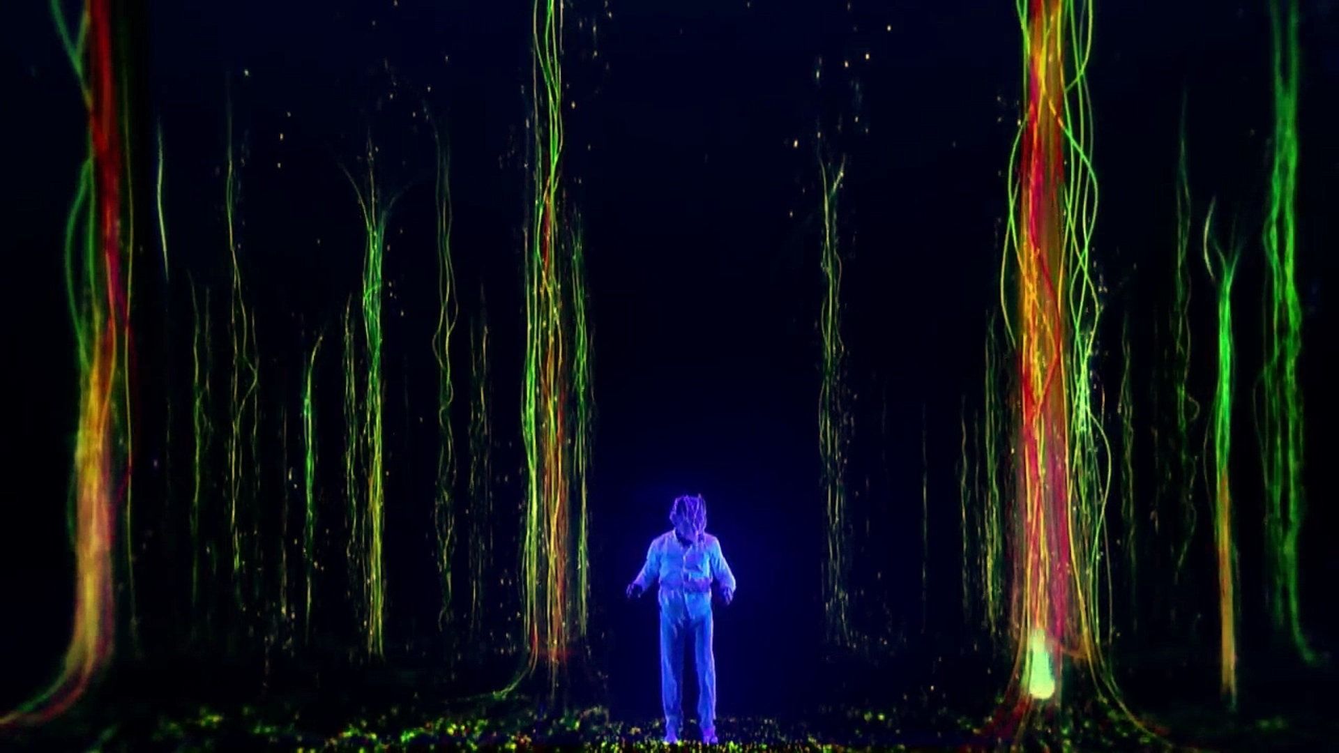 Українці викликали фурор на талант-шоу в США