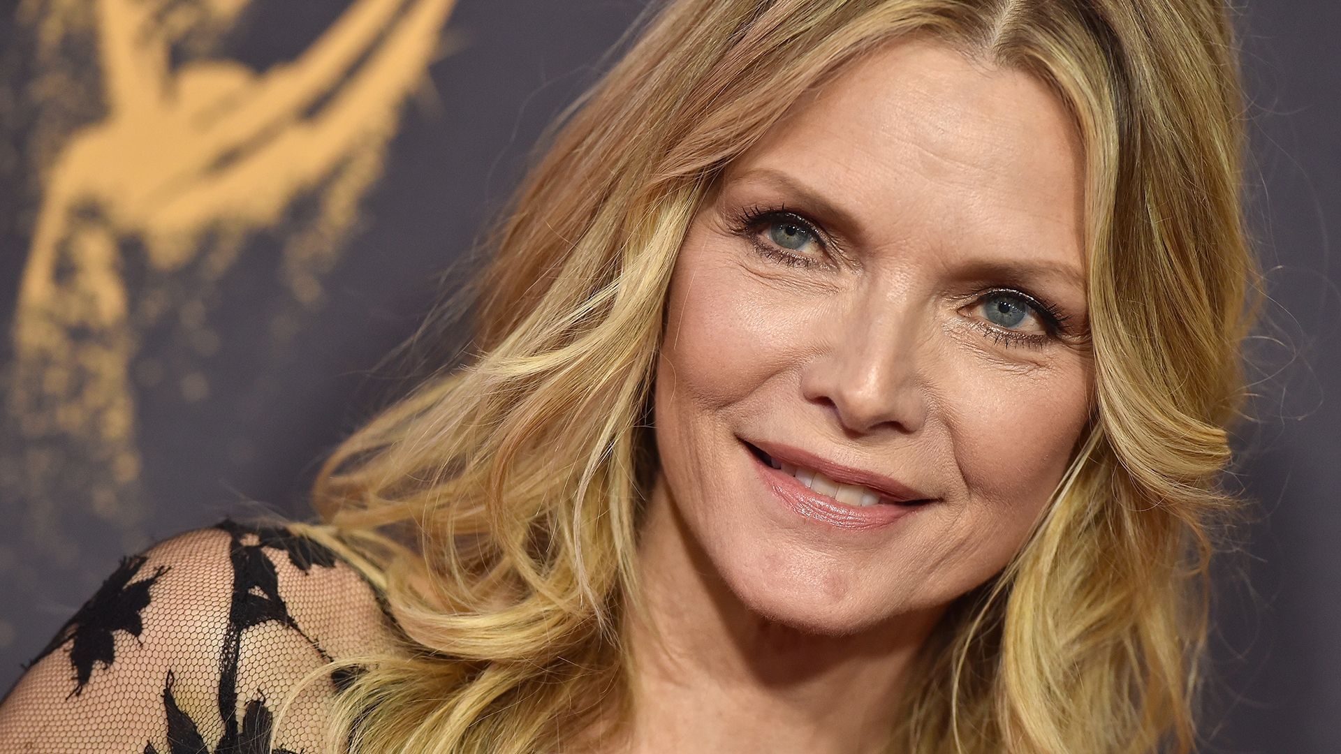 Кілька місяців тому Пфайффер вразила шанувальників - фото 1