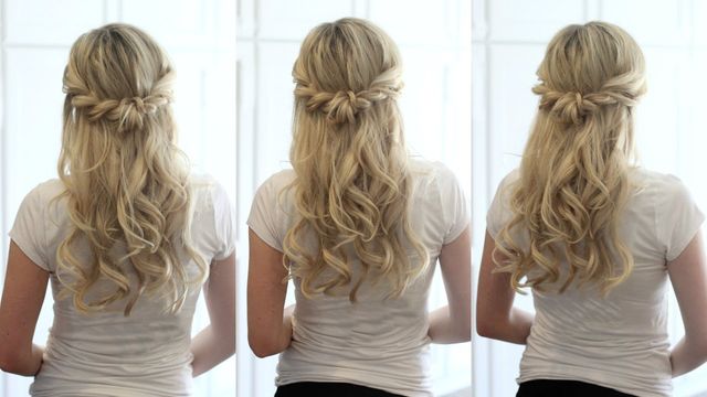 Так виглядає наймодніша зачіска цього літа- фото 259518