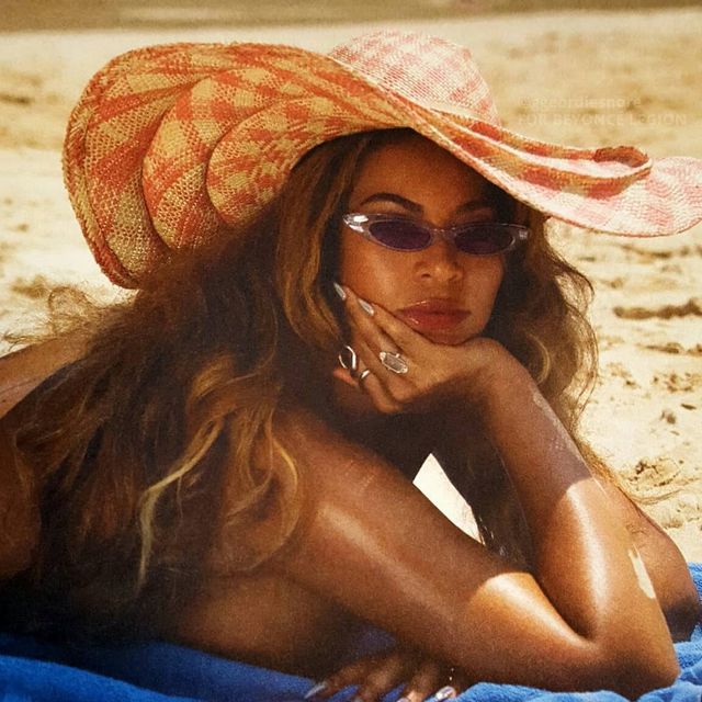 instagram - фото 255299