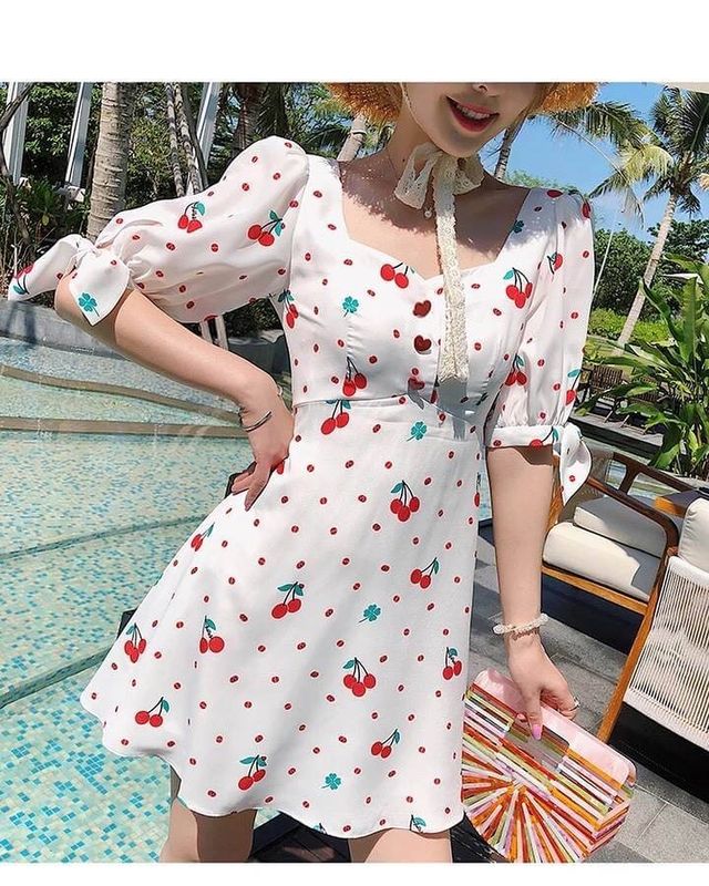 Instagram - фото 255371