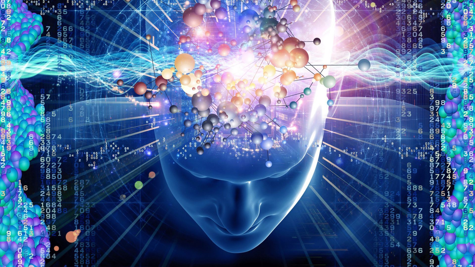 Учені вразили несподіваною заявою про людство