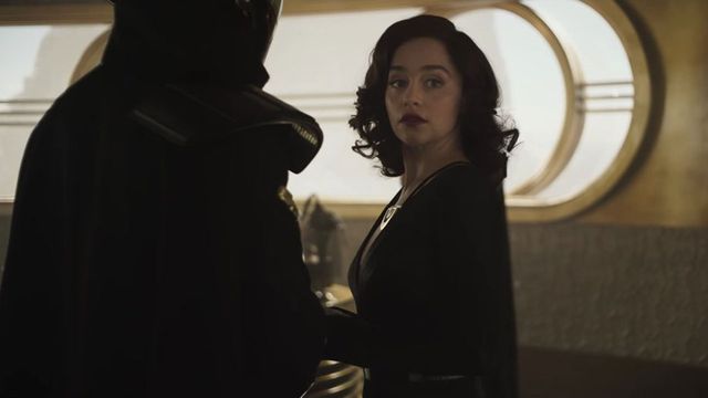 Кадр з фільму- фото 256661