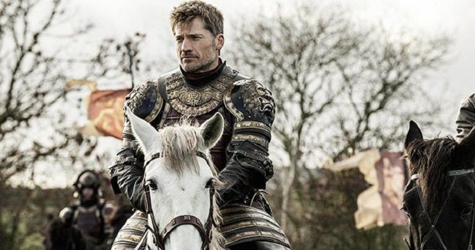 Актор Гри престолів розповів про найжорстокішу сцену в серіалі - фото 1