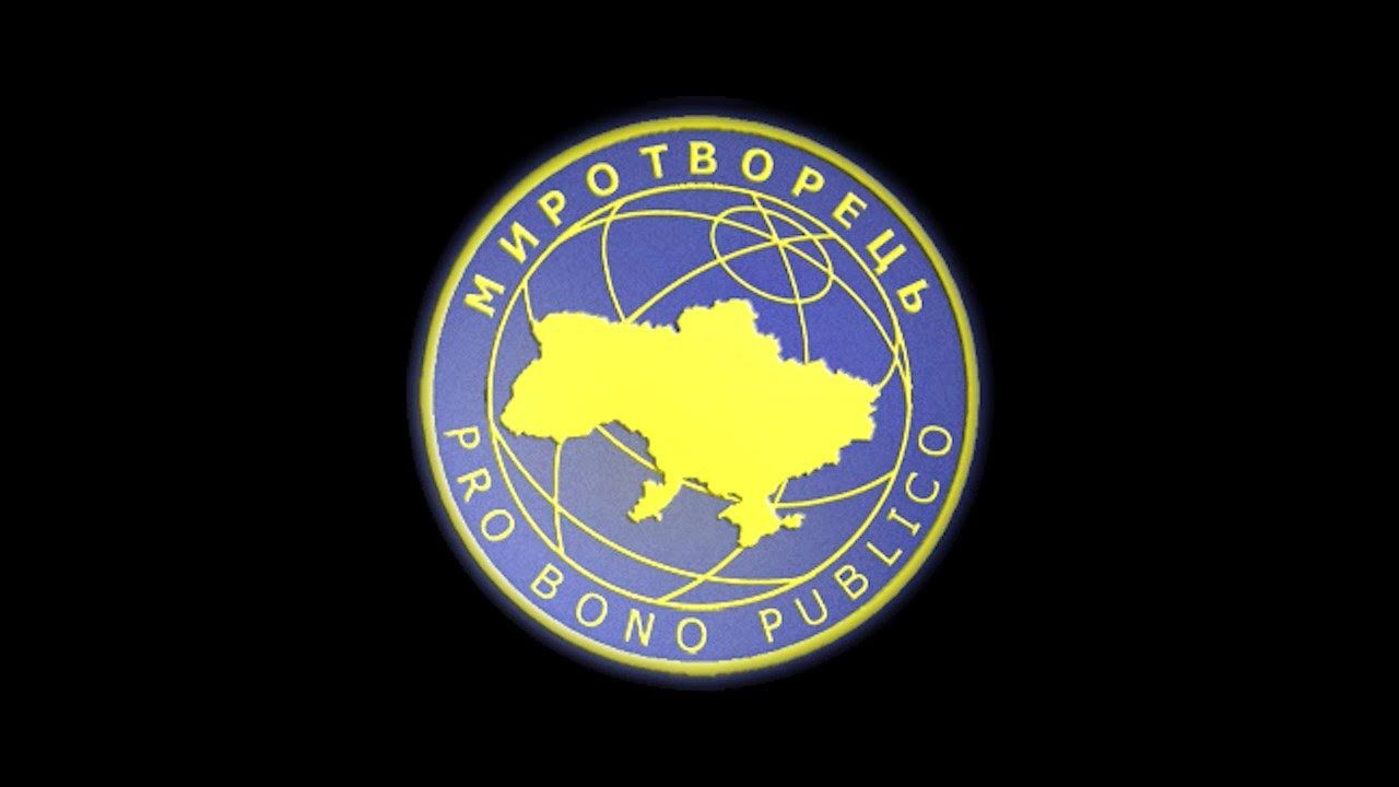 Відомий російський актор потрапив в базу Миротворця