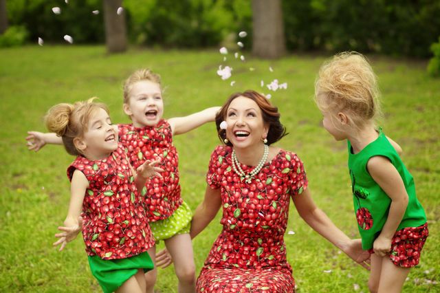 Як позбутися хронічної втоми назавжди - фото 254311
