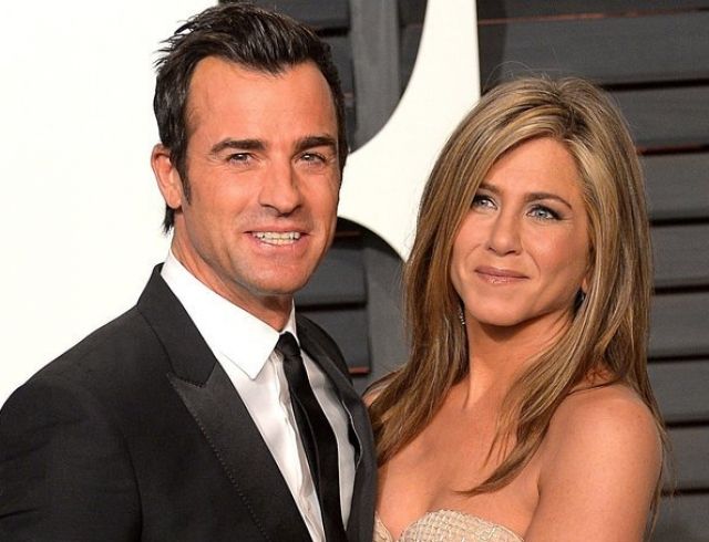 Дженніфер Еністон відверто розповіла про особисте життя- фото 258645