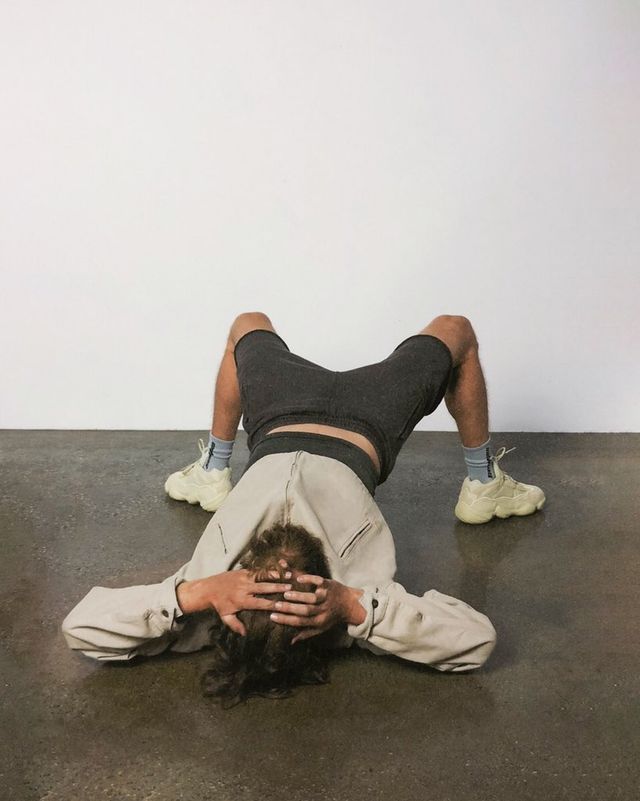 Twitter - фото 255555