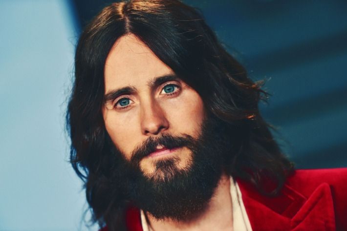 Джаред Лето зніметься в спін-оффі Людини-павука