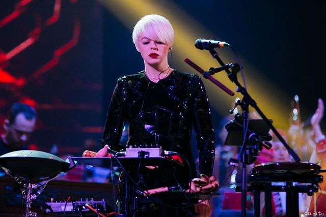 ONUKA виступить у Львові - фото 257516