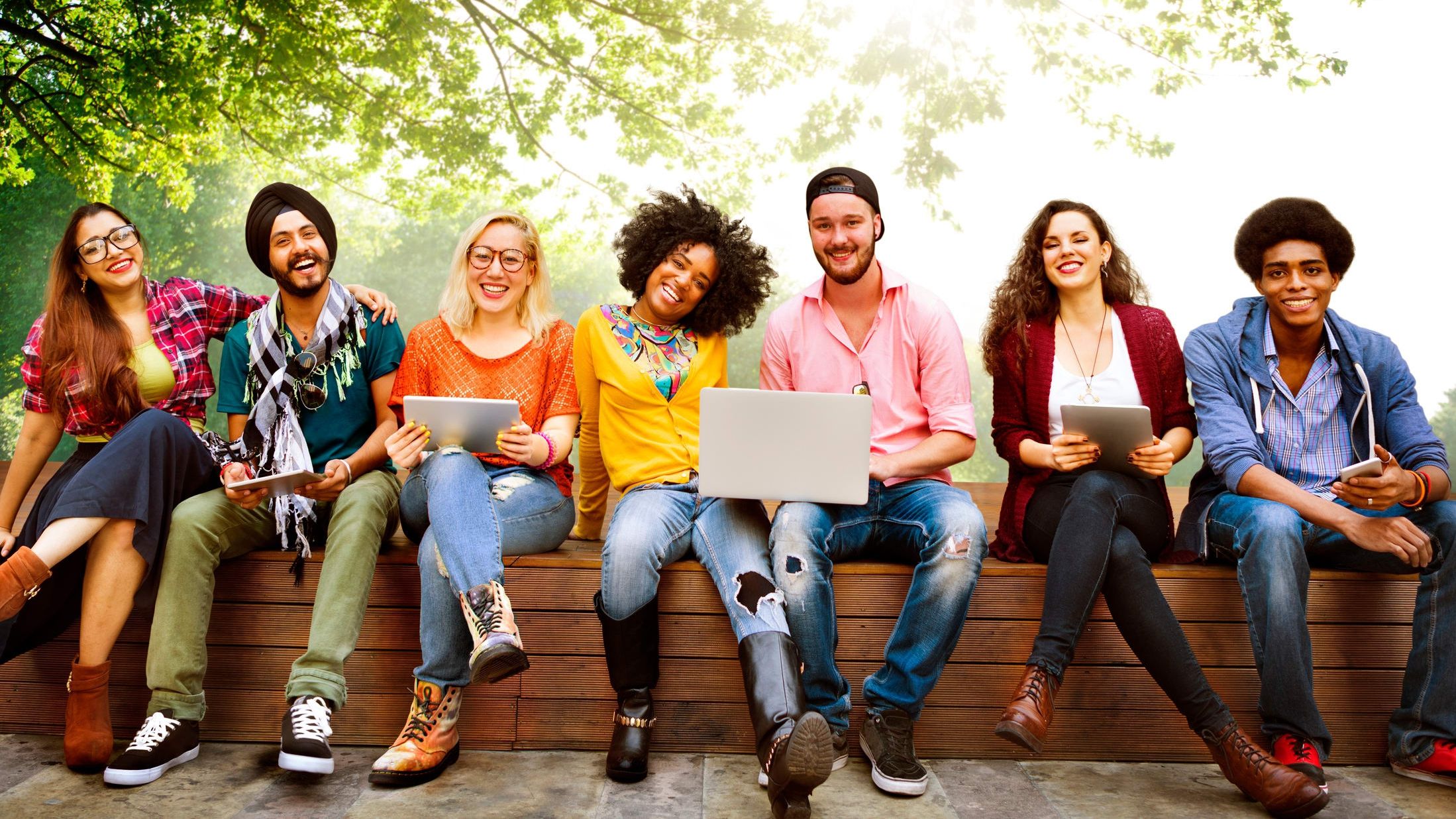 У цих країнах можна вчитися абсолютно безкоштовно