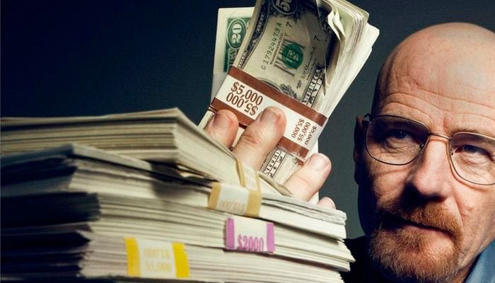 Що буде з доларом в Україні: опубліковано прогноз до кінця літа