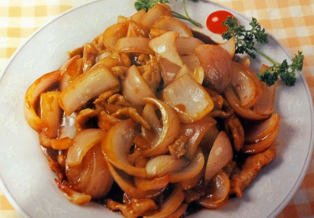 Цей продукт допоможе поліпшити пам'ять у будь-якому віці- фото 256464