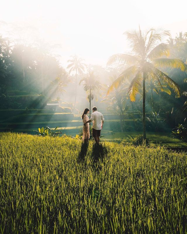 Талановитий фотограф показує свої пригоди світом - фото 254456