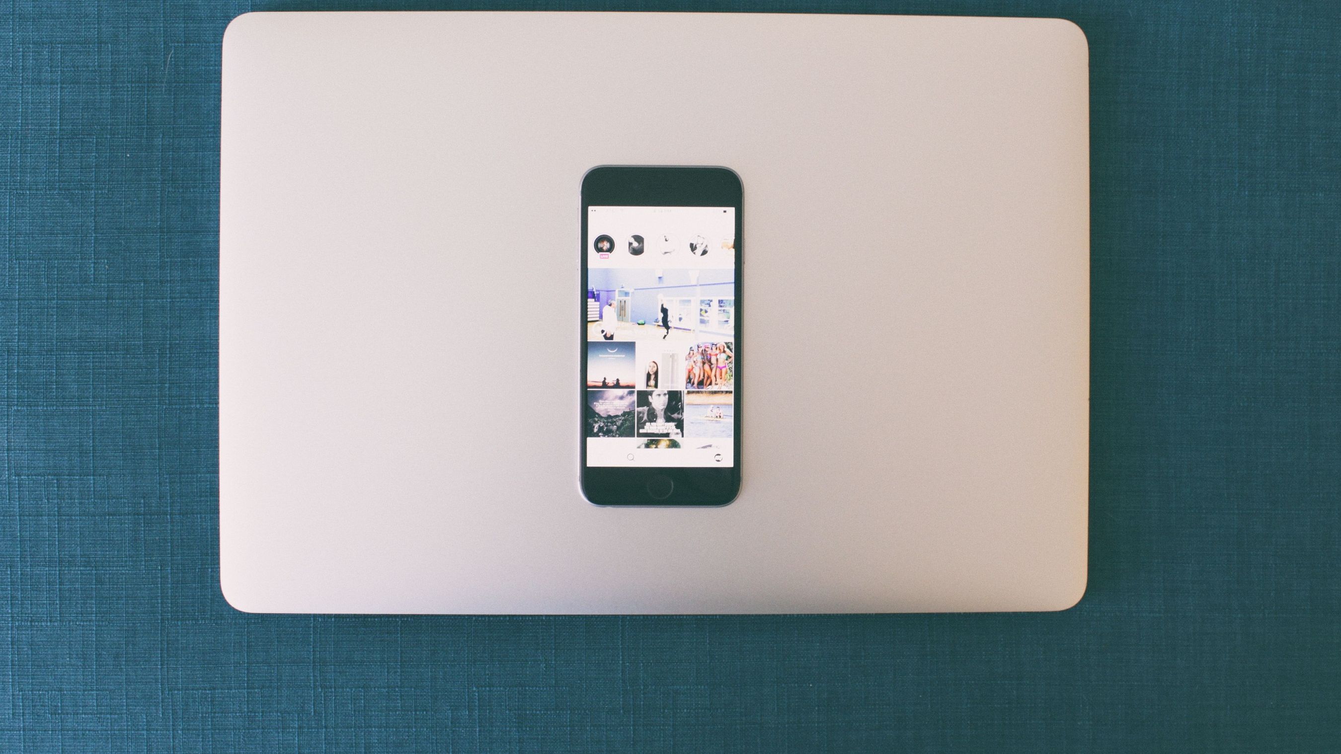 Instagram запустить революційну функцію - фото 1