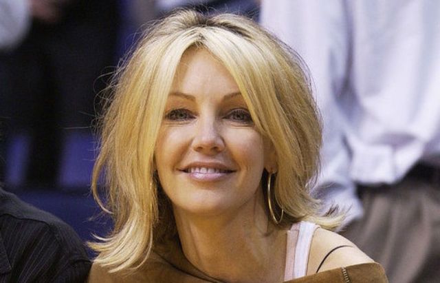 Зірку культового Району Мелроуз госпіталізували після погроз- фото 256709