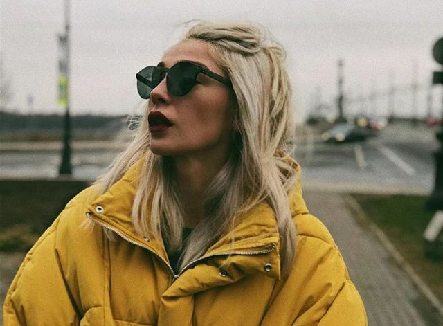 З якими знаками Зодіаку найчастіше зраджують- фото 252955