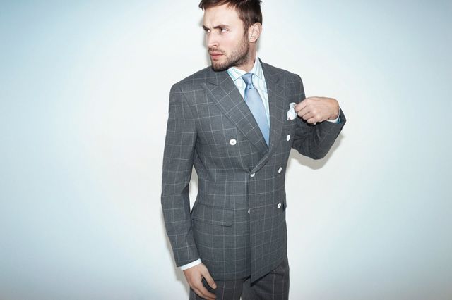 Науковці розповіли, чому вищим людям живеться гірше - фото 254035