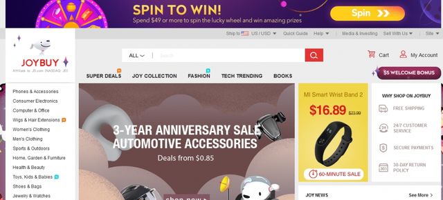 Укрпошта запустила експрес-доставку товарів з китайського торгового майданчика - фото 256466